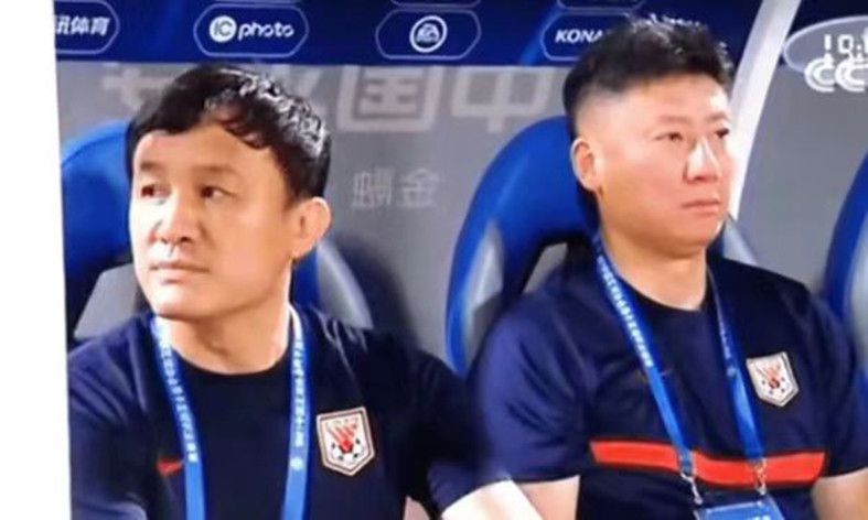 色婷婷亚洲综合五月
